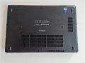 Dell Latitude 5480 i5-7200U / 16GB-2133Mhz / Toshiba 256 M.2, снимка 2