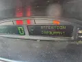 citroen xsara 2.0 90кс., снимка 9