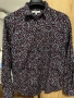 Мъжки ризи в размери М и Л, снимка 8