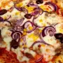 Домашно сирене , кашкавал, масло , мляко , снимка 15