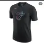 Nike Miami оригинална мъжка тениска , снимка 1