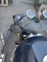 Мотор Сузуки  SFX1100 SR БЕЗ номера, снимка 14