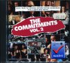 The Commithments vol 2