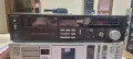 TECHNICS RS M 206A, снимка 1