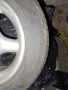 алуминиеви джанти с летни гуми 14 цола, снимка 4