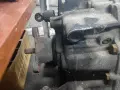 скоростна кутия от бмв е34 525 i, снимка 7