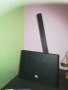 РУТЕР-С ЕДНА АНТЕНА-HUAWEI 4G-ROUTER a1-MTEL, снимка 2