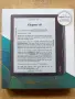 Електронен четец Kobo Sage 8'', снимка 11