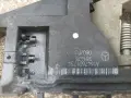 вътрешна дръжка Mercedes ML W164 1647601734, снимка 2