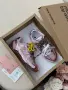 Miu Miu Дамски Маратонки👟Дамски Спортни Обувки Миу Миу - Различни Цветове Код SK2071, снимка 3