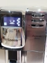 Кафе автомат SAECO INCANTO DELUXE , снимка 3