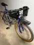 Велосипед Nakita 2670, снимка 2