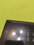 Nintendo DS Lite за части, снимка 4