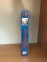 Видеокасета '' Камъчето и Пингвина ''  VHS, снимка 3
