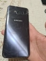 Samsung galaxy S8 PLUS BLUE , снимка 8