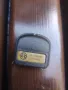 Продавам Ролетка,метър Елпром Троян, снимка 1