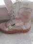 Продавам тактически обувки, снимка 2