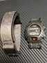  G-SHOCK G-LIDE DW-004, снимка 12