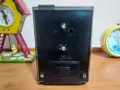 Часовник МАЯК много рядък модел , снимка 5
