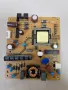 JVC LT-32VH4300  POWER BOARD 17IPS63 PANEL VES315WNFB-L3-Z91, снимка 3