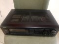 Receiver ONKYO TX-7900, снимка 3