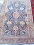 Истински персийски килими , снимка 13