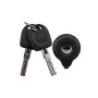 Контактен ключ за запалване, VW Caddy 2K, Golf 5, Touran 1T, снимка 3
