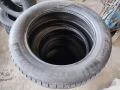 летни гуми 225/50/17 continental , снимка 9