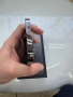 iPhone 13 Pro, 512GB, 84%, Battery Health, снимка 2