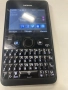 Nokia 210 Asha 210.4, като нов, снимка 3