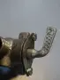 бензинов кран Simson SR1/SR2 fuel tap, снимка 4