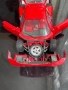 Ретро модел на Ferrari F 40 1/18, снимка 11