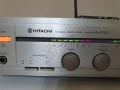 HITACHI-HA-3700, снимка 9