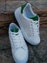 Дамски спортни обувки , снимка 2