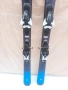 карвинг ски  Salomon X MAX SX 165 ROCKER  165см. , снимка 4