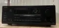 ONKYO TX-DS656 – мощен 5.1 AV ресивър – ДОБРЕ РАБОТЕЩ, снимка 1