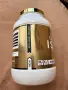 100% Whey protein Kevin Levrone Gold ISO – 2 kg | Banana Peach, снимка 5