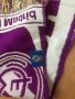 Фен артикули на Real Madrid, снимка 3