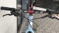 Gravel full grx 1x11, снимка 10