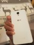 LGXScreen  мобилен телефон, снимка 10