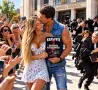 Книга -Килърите 2 книга която всеки трябва да прочете за да разбере какво представлява незаконност, снимка 16