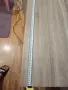 ученическо бюро , снимка 3