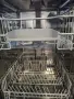 Съдомиялна за пълно вграждане SIEMENS шир.45см. 9комплекта А+++, снимка 6