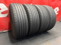 215 65 16, Всесезонни гуми, Michelin LatitudeTourHP, 4 броя, снимка 1