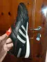 Стоножки Adidas Predator 43 и 1/3нм. 27,5см., снимка 14