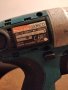 Makita impact driver , снимка 11