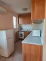 Продава Двустаен Апартамент Люлин 9, снимка 3