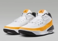 маратонки Air Jordan Max Aura 5 Grade School номер 39, снимка 3