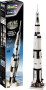 Revell Apollo 11 Ракета голям модел Saturn V - Височина 1.14м, снимка 3