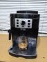 Кафе автомат Delonghi Magnifica S ECAM22.110, снимка 4